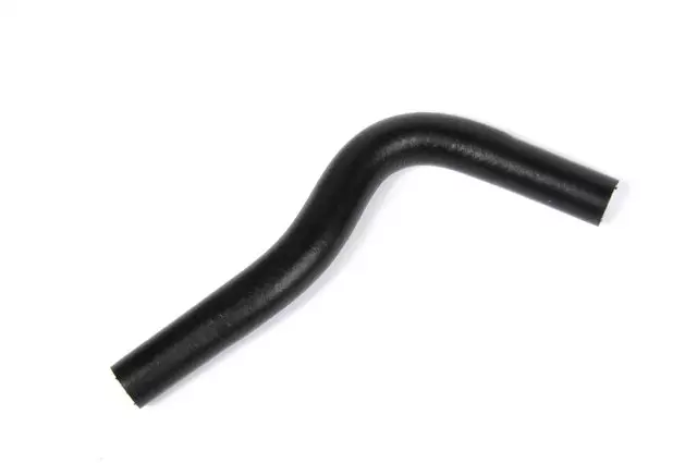 19317492 - : Automatic Transmission Fluid Cooler Upper Line for GM Image