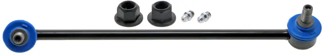 MS608126 - : Suspension Stabilizer Bar Link Kit for MEVOTECH Image