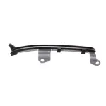BG5435 - : Stock Replacement Timing Chain Guide for Melling Image