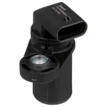 SS12165 - : Engine Crankshaft Position Sensor for DELPHI Image
