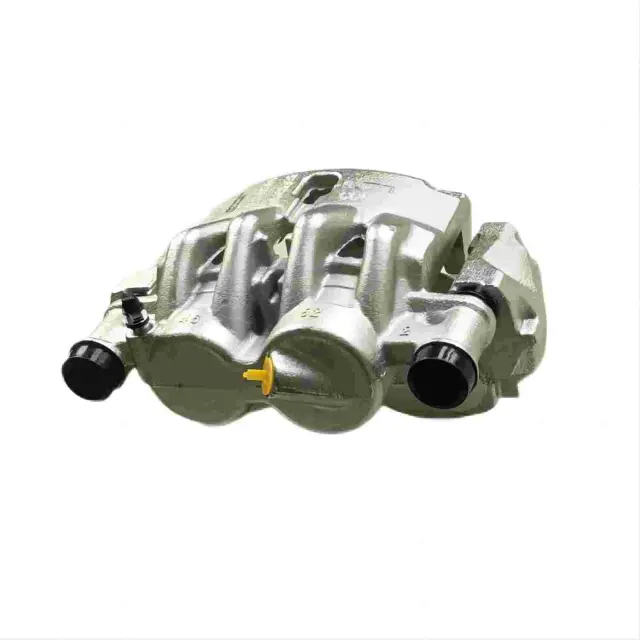1BP01092AA - : Disc Brake Caliper for bproauto Image