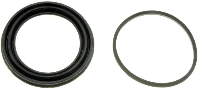 D351473 - : Disc Brake Caliper Repair Kit for Dorman Image