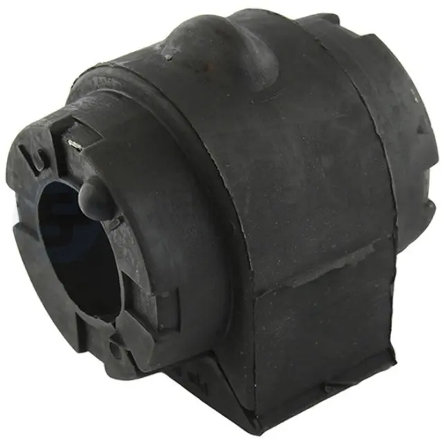 61439795 - : Professional Parts Sweden Suspension Stabilizer Bar Bushing for PROFESSIONAL PARTS Image