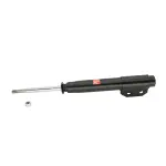 235060 - : Gas Strut for KYB Image