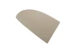 25921017 - Electrical: Seat Air Bag for GM Image