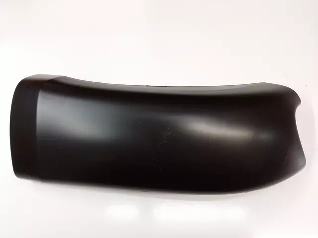 7689502900 - Body: Spoiler for Toyota: Matrix Image