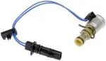 926235 - Engine: Variable Oil Pump Solenoid for Dorman Image