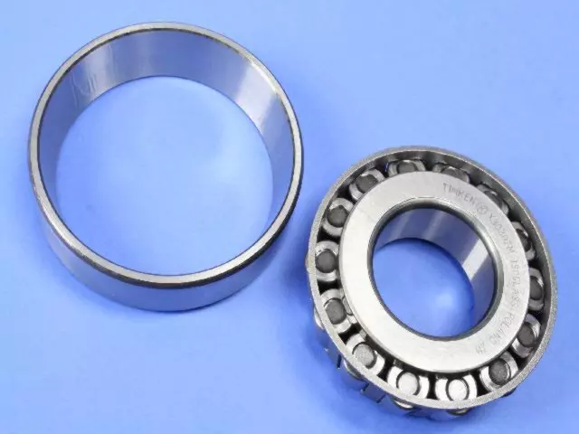 Countershaft Bearing - Mopar (68038906AA)