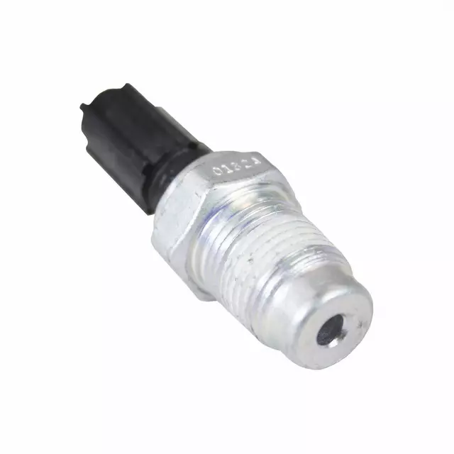 Engine Oil Pressure Switch - Ford (6U5Z-9278-M)
