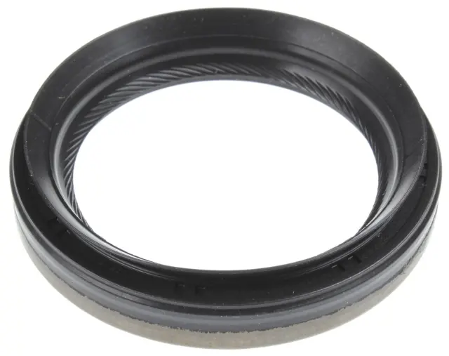 68024 - Gaskets: Engine Timing Cover Seal for Mahle Image
