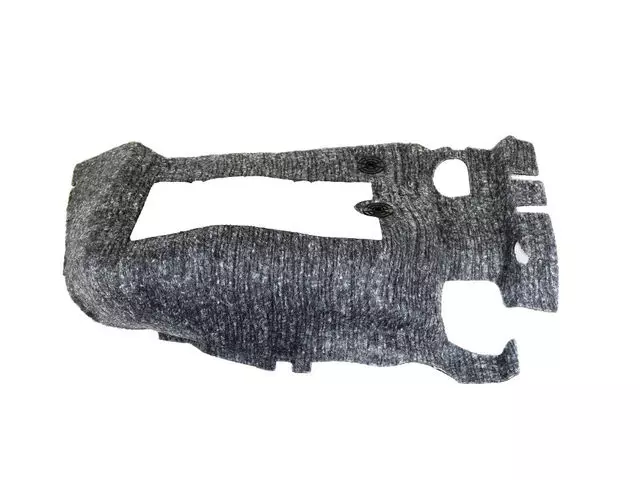 5PL351X9AB - : Carpet for Mopar Image