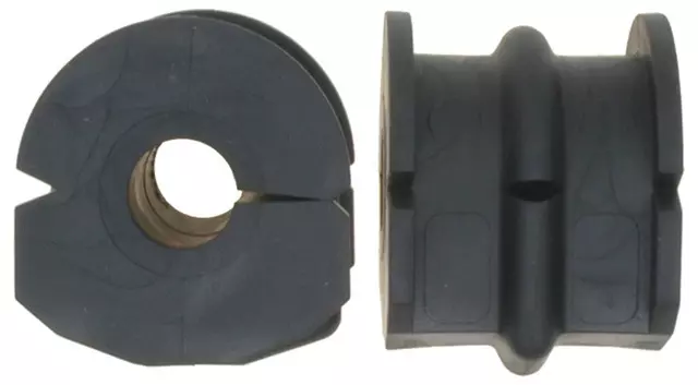 19465921 - : Insulator for GM Image