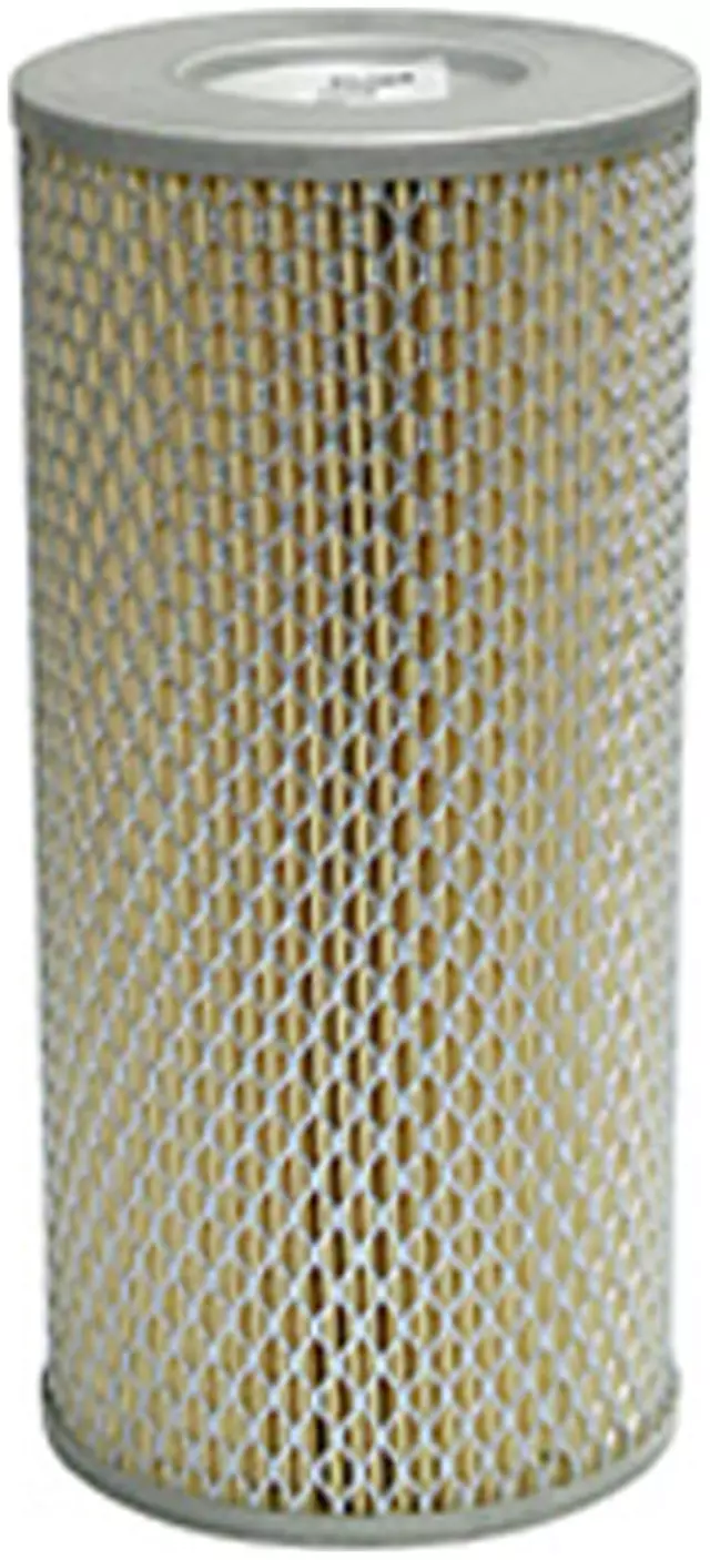 A2487C - : Element for GM Image