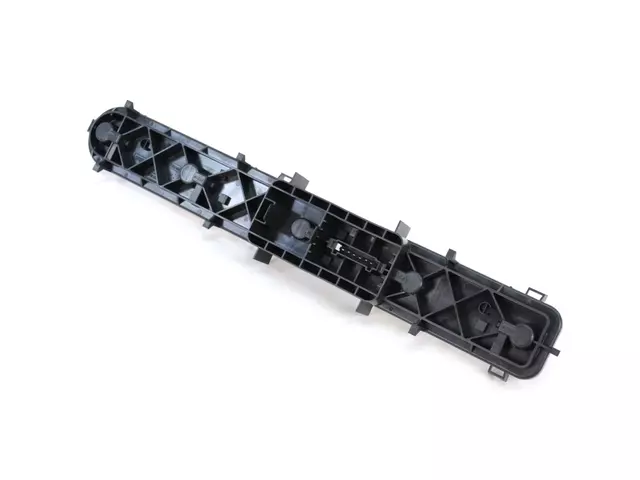 68028198AA - Electrical: Board Socket for Mopar Image