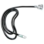 849237 - : Top Post Cables, 4 Gauge, 48" Center for Grote Lighting Image