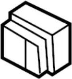 25570EJ70C - : Mirror Switch for Infiniti Image