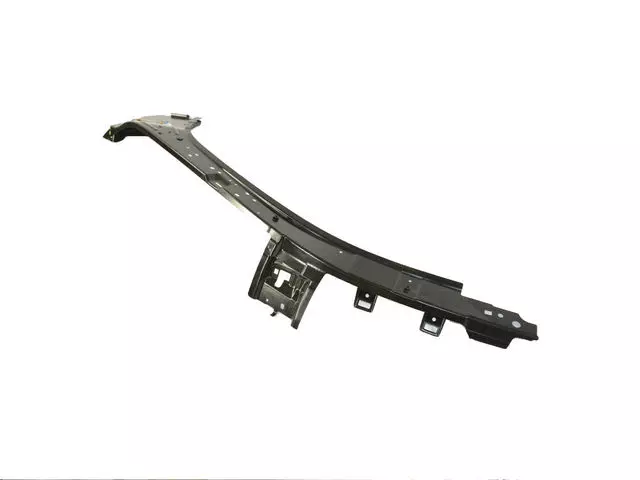 A-Pillar Reinforcement, Right - Mopar (68102458AF)