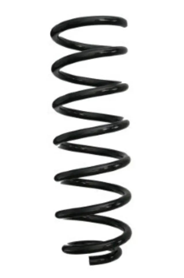 19489 - : Suplex Coil Spring for SUPLEX Image