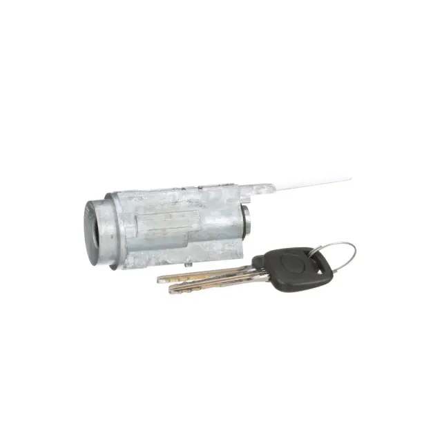 US249L - : Ignition Lock Cylinder for SMP CORP Image
