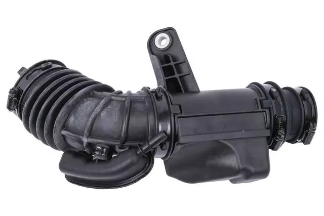 22831203 - Engine: Engine Air Intake Hose for GM Image