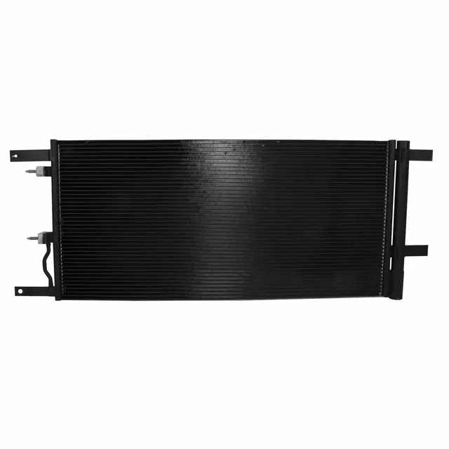 Motorcraft™ A/C Condenser - Ford (YJ-745)