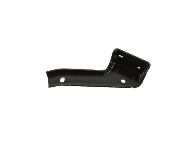 68330532AA - Doors, Door Mirrors and Related Parts: Hinge Bracket, Right for Mopar Image