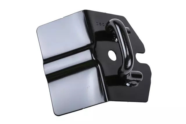 20885509 - Body: Outer Reinforced for Buick: Enclave | Chevrolet: Traverse | GMC: Acadia, Acadia Limited | Saturn: Outlook Image