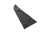 5SM35DX9AD - Interior Trim: Floor Console Panel, Left for Mopar Image