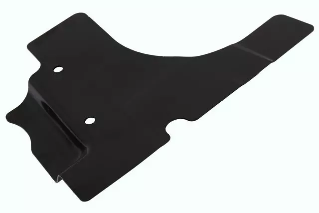 23206314 - Body: Rear Reinforced for GM Image