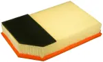 CA9636 - : FRAM, CA9636, Air Filter for FRAM Image