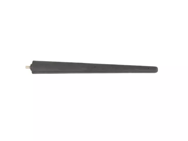 4787626AA - Electrical: Antenna Mast for Mopar Image