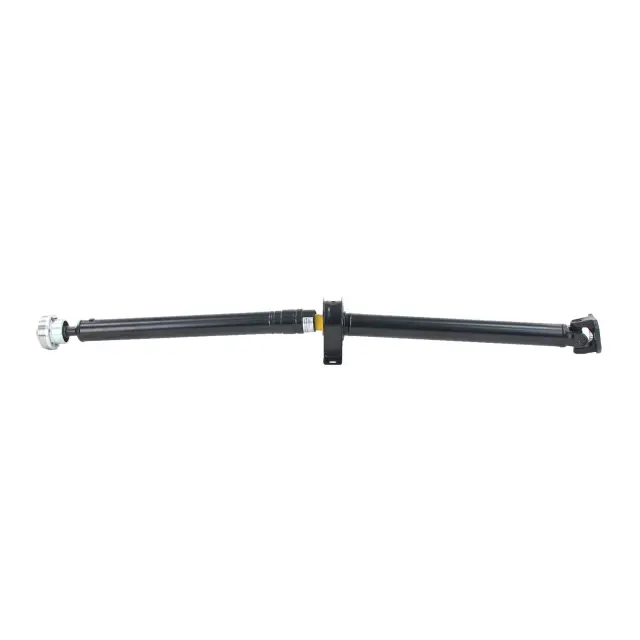 GMP022 - Transmission &amp; Drivetrain: TrakMotive Drive Shaft Assembly for TRAKMOTIVE Image