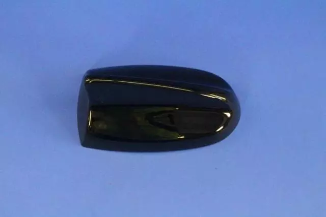 Cable & Base Assembly Antenna - Mopar (5sv39dx8aa)