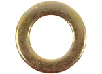 2456908 - : F (S)Washer for GM Image