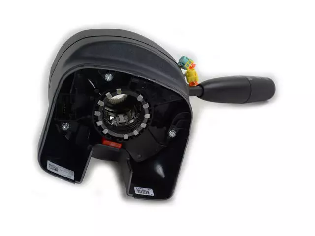 5LY50DX9AI - : Steering Column Module for Mopar Image
