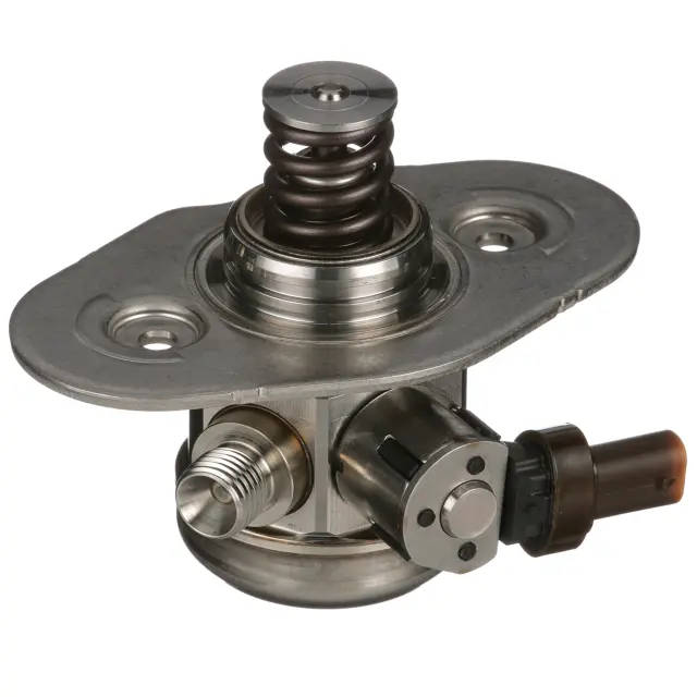 HM10085 - Air and Fuel Delivery: Direct Injection High Pressure Fuel Pump for DELPHI Image