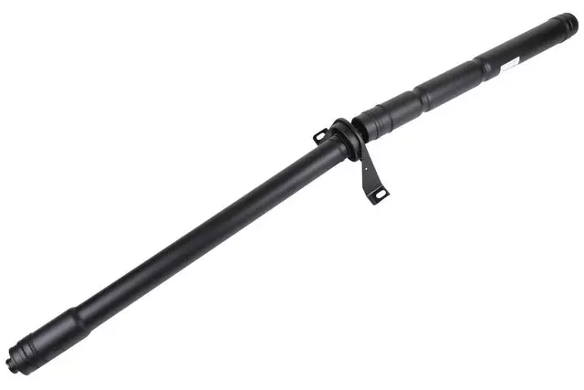 Shaft - GM (85701334)