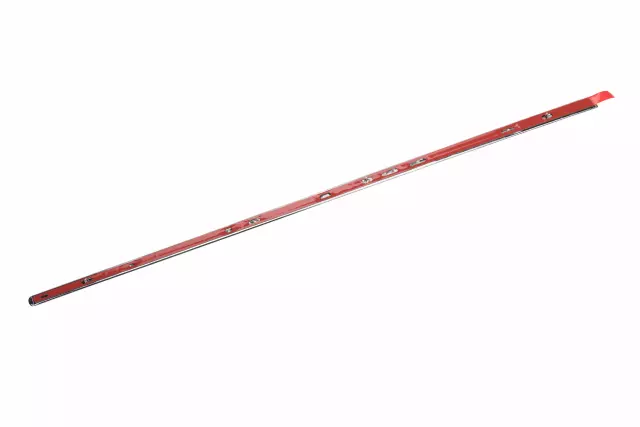 20902218 - Body: Body Side Molding for Buick: LaCrosse Image