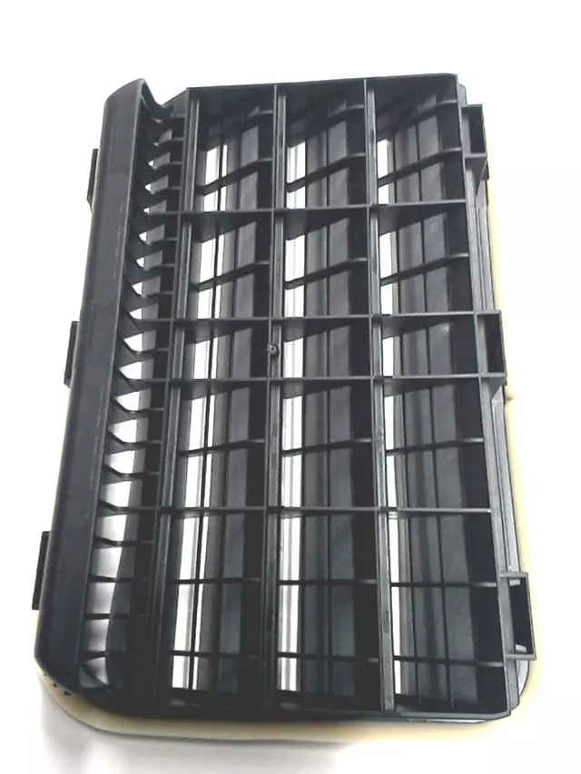 7PP819181A - Body: Pressure Vent for Volkswagen: Atlas, Touareg Image