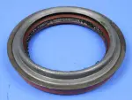 5003464AA - : Wheel Bearing Seal for Mopar Image