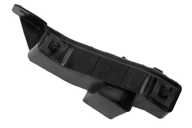 10381515 - Body: Retainer Plate for GM Image