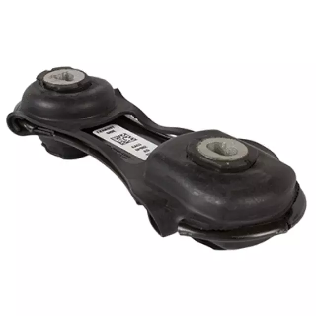 Engine Support Rod - Ford (GB5Z-6068-A)