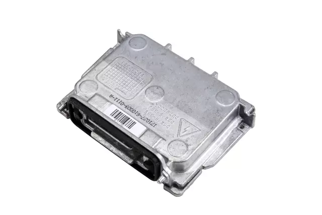 Ballast - GM (15849727)