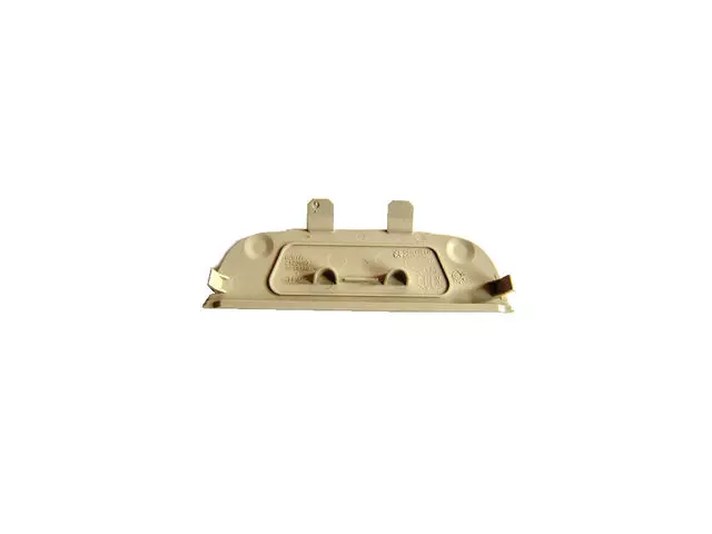 1TH68JW4AA - : Armrest Plug for Fiat: 500 Image
