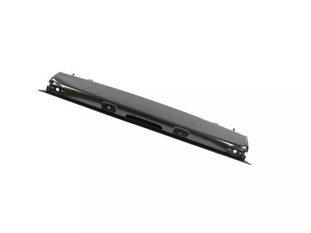 Roof Upper Rear Header - Mopar (68167656AC)