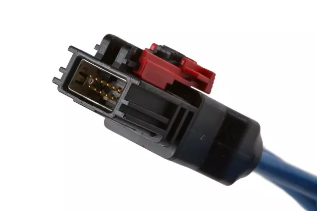Video Antenna Cable - GM (84704471)