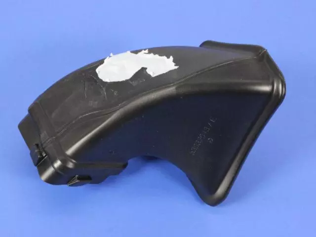 Ambient Air Duct - Mopar (53034152AB)