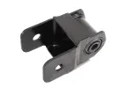 98321878 - : F Shackle for GM Image
