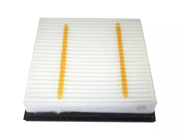 Air Filter - Mopar (68081249AD)