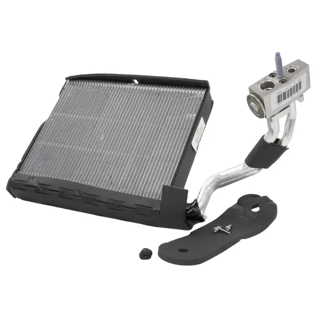 FR3Z19860C - : Core Air Conditioning Evapor for Ford Image